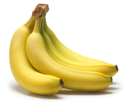 banana