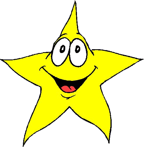 star-clipart.jpeg